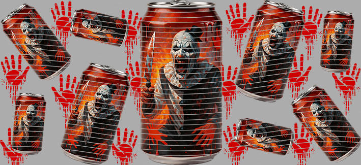 16oz Drinkr-DR-843